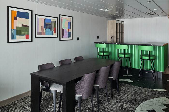 Marella Cruises Marella Discovery Royal Suite ©Pippa Davies 7.jpeg